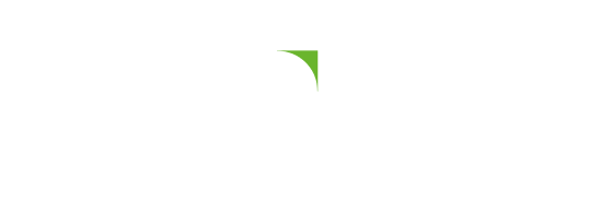 WRMS_Logo_W-1 2