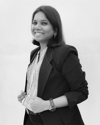 Maria John