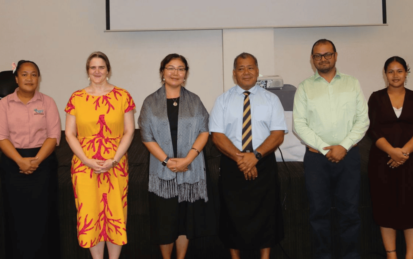 Advancing Climate Resilience in Tuvalu with High-Tide Parametric Insurance