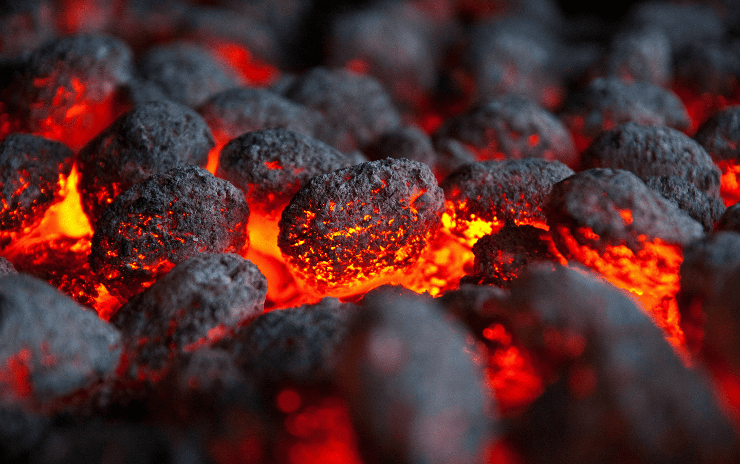 Quantifying Climate Risk in Coal Infrastructure