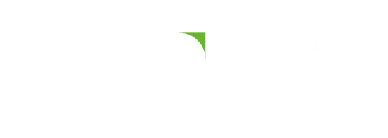 WRMS_Logo_W-1 2