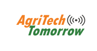 Agri-tech