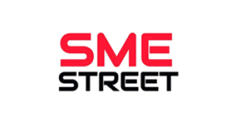 Sme