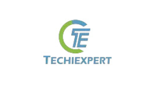 TEExpert