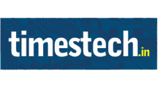 Timestech