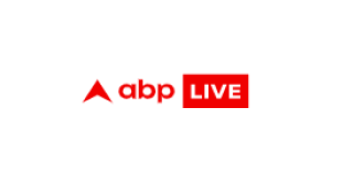 abplive