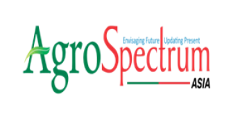 agrospectrum