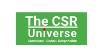 csruniverse