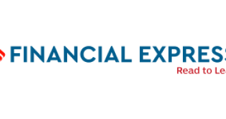 financialexpress_updated