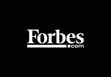 forbes (1)