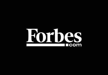 forbes