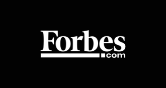 forbes