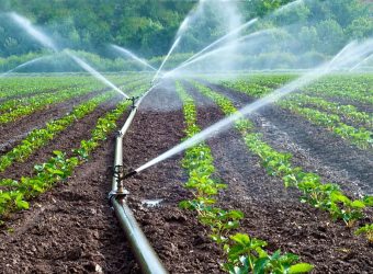 irrigation-sprinklers