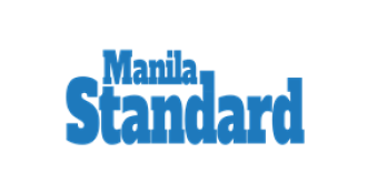 manilastandard-logo