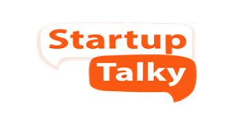 startuptalky