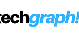 techgraph