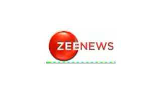 zeenews